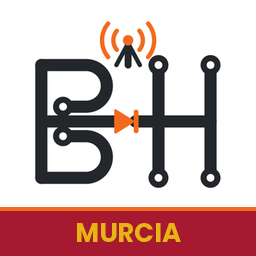 Receiver avatar
